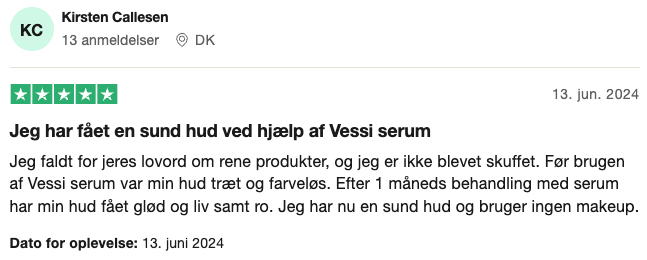 Skjermbilde 2024-06-25 kl. 14.41.54