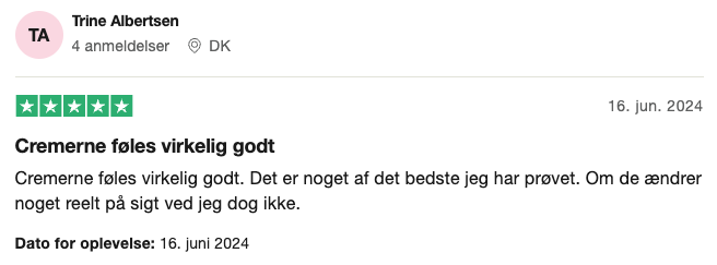 Skjermbilde 2024-06-25 kl. 14.42.28