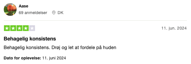 Skjermbilde 2024-06-25 kl. 14.43.49